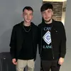 declansweeney11 - @declansweeney11 - TikTok