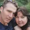 declansweeney18 - @declansweeney18 - TikTok