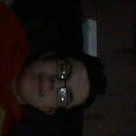 @declansweeney74 - Instagram
