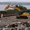 declansweeney763 - @declansweeney763 - TikTok