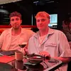 Declansweeney8 - @declansweeney8 - TikTok