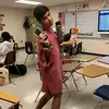 DeclanSweeney - @declan.sweeney - TikTok
