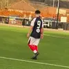 declansweeney✝️ - @declansweene8 - TikTok