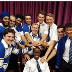 Declan Tansey - Facebook