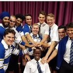 Declan Tansey - @delt230101 - Instagram
