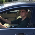 Declan Tansey 🇮🇪🍺 - @tanseyman - Instagram