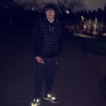 D. - @declan.thompson1 - Instagram