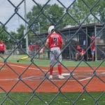 DECKYYYYY - @declan_thompson_7 - Instagram