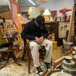 declan - @_declanthompson_ - Instagram