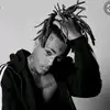 Declan - @declan.thompson - TikTok