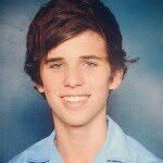 Declan - @declan__thompson - Instagram