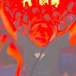 Declan - @declanthompson_ - Instagram