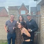 Declan Thompson - Facebook
