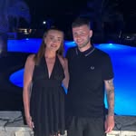 Declan Thompson - @decthompson2410 - Instagram