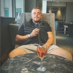 Declan Thompson - @dect93 - Instagram