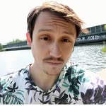 Declan Thompson - @declanthompson4018 - Instagram