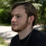 Declan Thompson - @de.p.th - Instagram