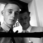 Declan Thompson - @declanthompson99 - Instagram