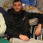 Declan Thompson - @d3clan14 - Instagram