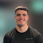Declan Thompson - @declan_thompson_coaching - Instagram