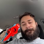Declan thompson - @declanthompson40 - Instagram