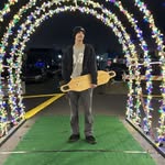Declan Thompson - @declant04 - Instagram
