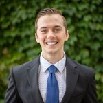 Declan Thompson - @declan.thompson - Instagram