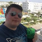 Declan Thompson - @declanbcthompson - Instagram