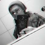 Declan Thompson - Facebook