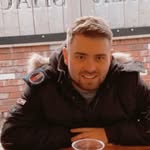 Declan Thompson - @dec_thompson - Instagram
