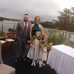 Declan Thompson - @declanthompson1 - Instagram