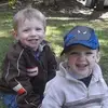 Declan Thompson - @its.onlydeclan - TikTok