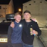 Declan Thompson - @dec__thompson_ - Instagram