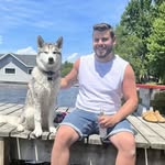 Declan Thompson - @iamdeclanthompson - Instagram
