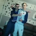 Declan Thompson - @decca2356 - Instagram