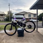 Declan Thompson - @declan_230 - Instagram