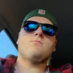 Declan Thompson - Facebook