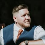 Declan Thompson - @unsolicited_dec_pics - Instagram
