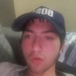 declan thompson - @declan_4512 - Instagram
