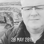 Declan Thompson - @declan_danders - Instagram