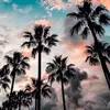 Declan Thompson - @declan.thompson00 - TikTok