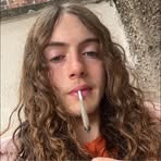 Declan Thompson - Facebook