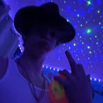 Declan Thompson - @declanthompson213 - Instagram