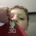 Declan Thompson - Facebook