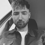 Declan Thompson - @dtcxvii - Instagram