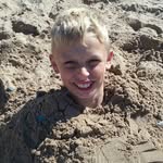 @declan_thompson_ - Instagram