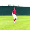 Declan Thompson - @declan.thompson73 - TikTok