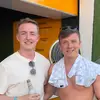 Declan Thompson - @dec_thompson - TikTok