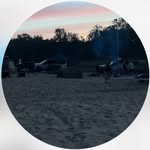 @declanthompson133 - Instagram