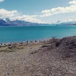 Declan - @declan_waller - Instagram